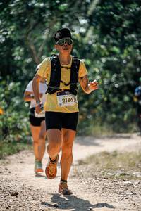 BIB: 
                            <button type="button" onclick="openModal(26068756)" class="btn btn-primary btn-sm float-right btn-popup" data-toggle="modal" data-target=".modal-high-quality">
                        <i class="fas fa-shopping-cart"></i> Add to Cart
                    </button>
                                            <button type="button" onclick="isThisMe(26068756, true)" class="btn btn-success btn-sm float-right btn-popup btn-isme hidden" data-toggle="tooltip" data-placement="bottom" title="นี่คือรูปของคุณใช่ไหม คลิกที่นี่เพื่อเอาเข้าอัลบั้ม">
                        <i class="fas fa-plus"></i> Add to album
                    </button>
                    <button type="button" onclick="isThisMe(26068756, false)" class="btn btn-warning btn-sm float-right btn-popup btn-isnotme hidden">
                        <i class="fas fa-ban"></i> Remove from album
                    </button>